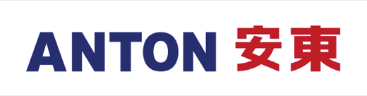Anton